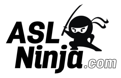 ASLninja.com